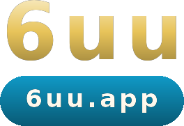 6uu logo